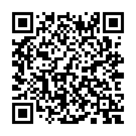 QR code for 198QKH