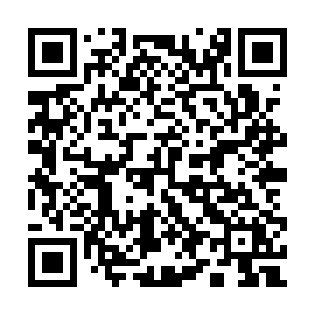 QR code for 198QPX