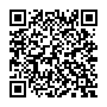 QR code for 198REM
