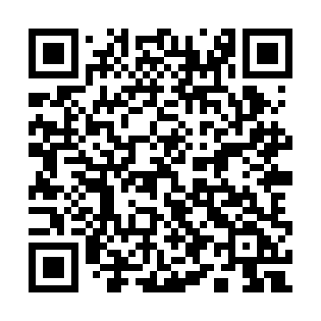 QR code for 198RHF