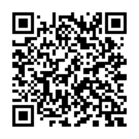 QR code for 198RJD