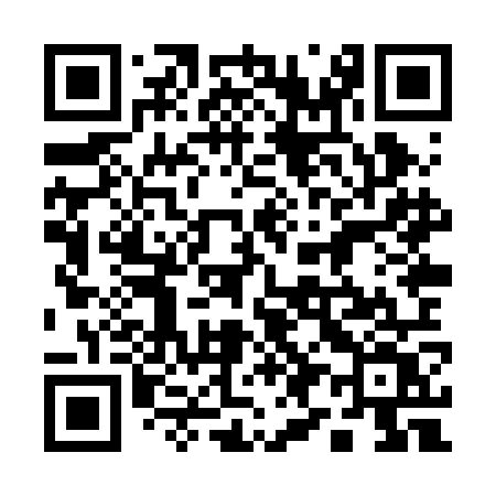 QR code for 198ROV