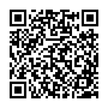 QR code for 198RTN