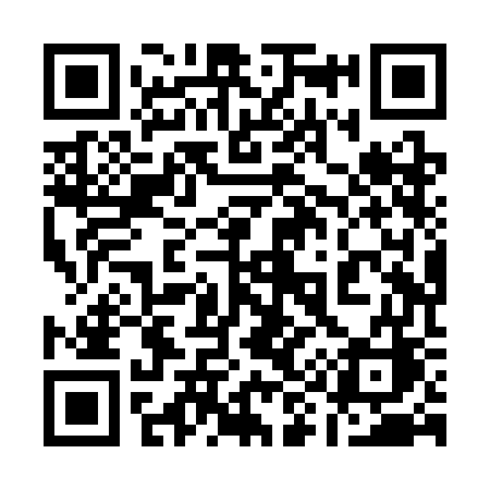 QR code for 198SGC