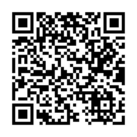 QR code for 198SMO