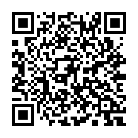 QR code for 198SZD