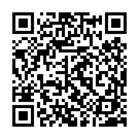 QR code for 198TVH