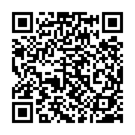 QR code for 198UEI