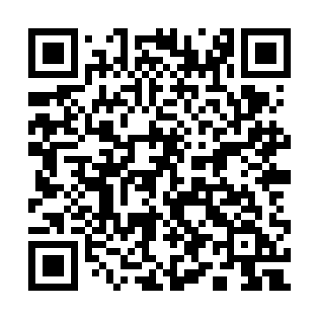 QR code for 198VAF
