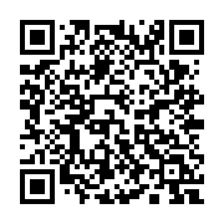 QR code for 198VEL