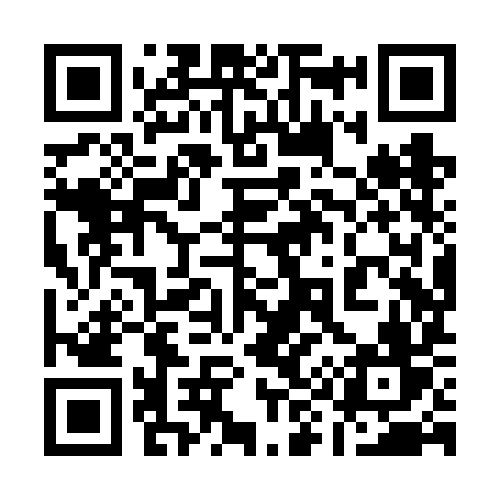 QR code for 198VIV