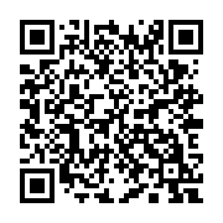 QR code for 198VKO