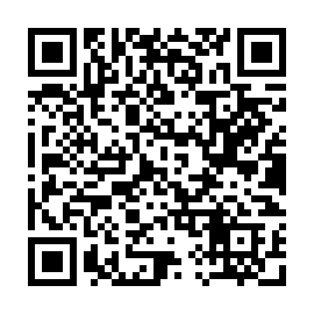 QR code for 198VNA