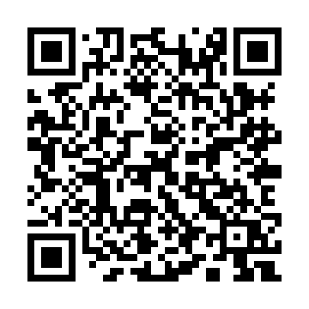 QR code for 198XJQ