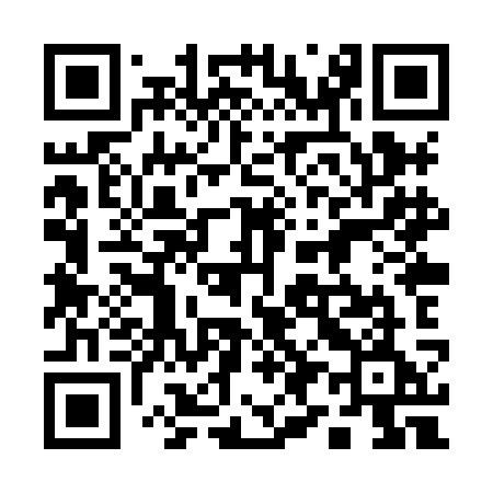 QR code for 198XKE