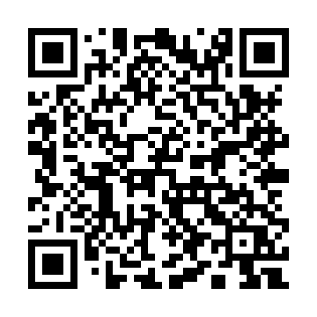 QR code for 198XTQ