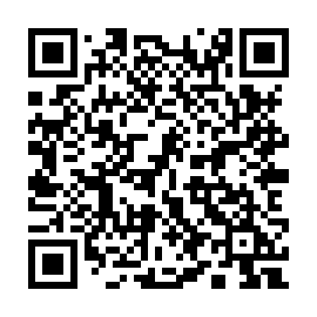 QR code for 198XZE