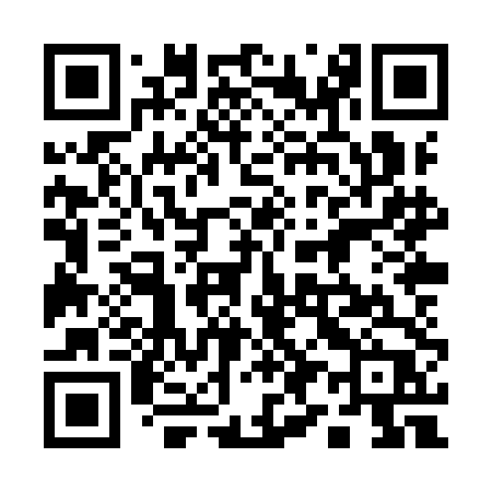 QR code for 198YDP