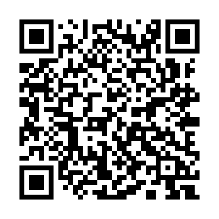 QR code for 198YHB
