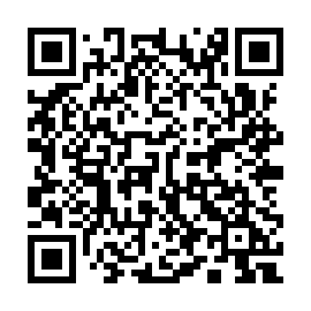 QR code for 198YPE