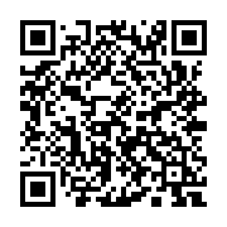 QR code for 198YUJ