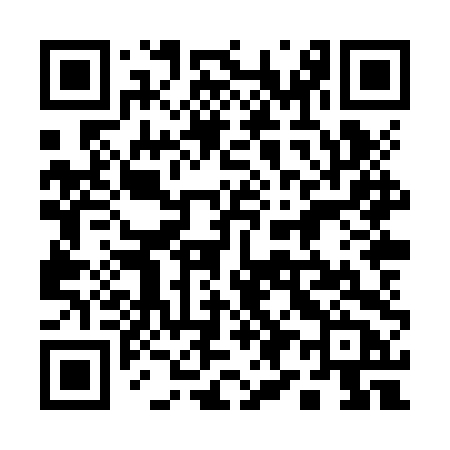 QR code for 198ZTB