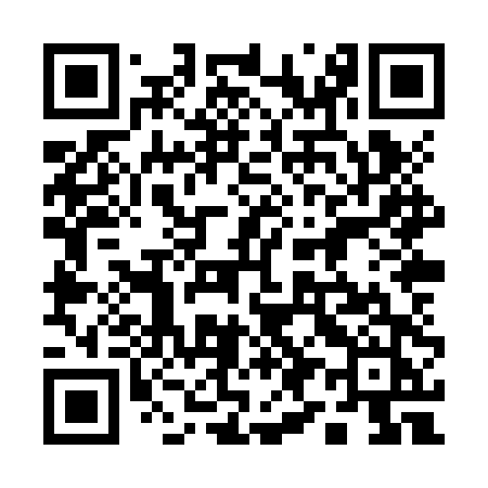 QR code for 198ZTJ