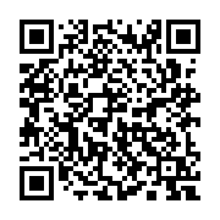 QR code for 199AIQ
