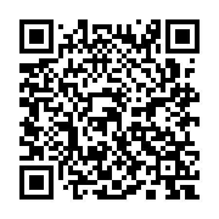 QR code for 199ANN