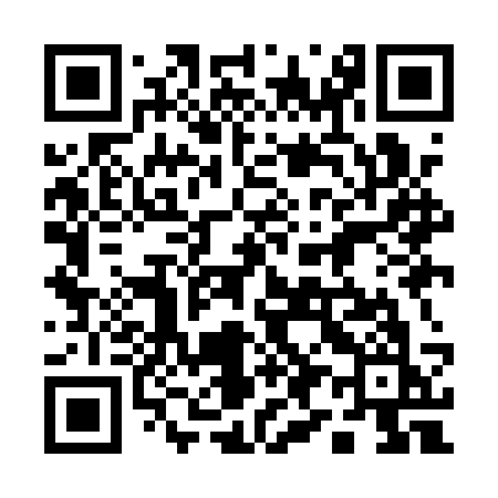 QR code for 199ASK