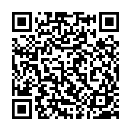 QR code for 199AYS