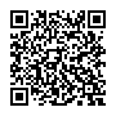 QR code for 199AZW
