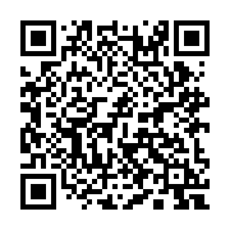 QR code for 199BIH