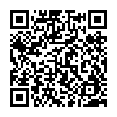 QR code for 199BJB