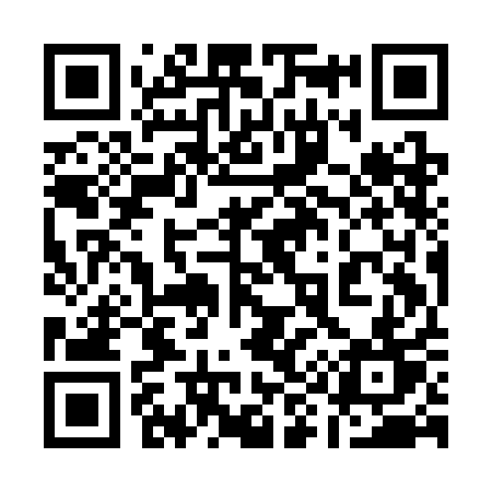 QR code for 199CAT