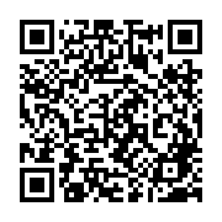 QR code for 199CLG