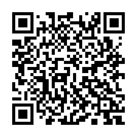 QR code for 199CZC