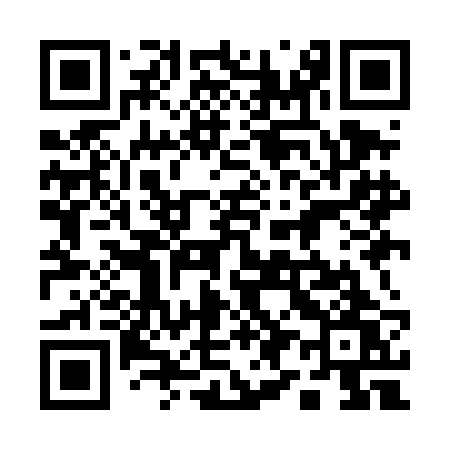 QR code for 199DBW