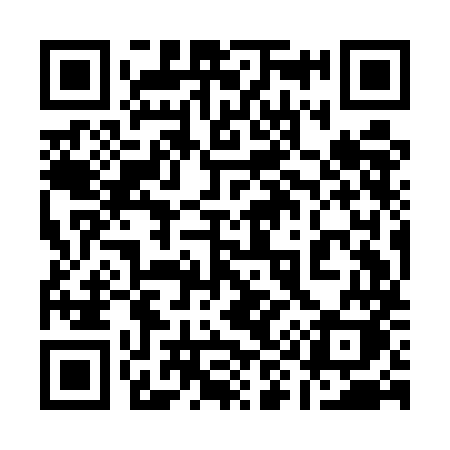 QR code for 199EMK