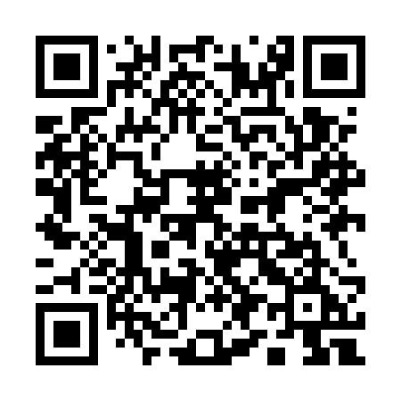 QR code for 199ERE