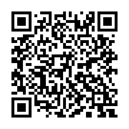 QR code for 199ERZ