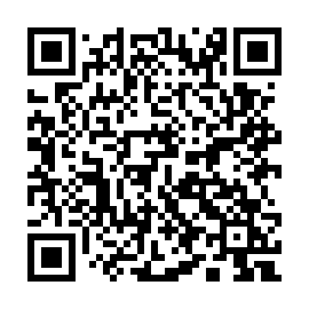 QR code for 199EVK