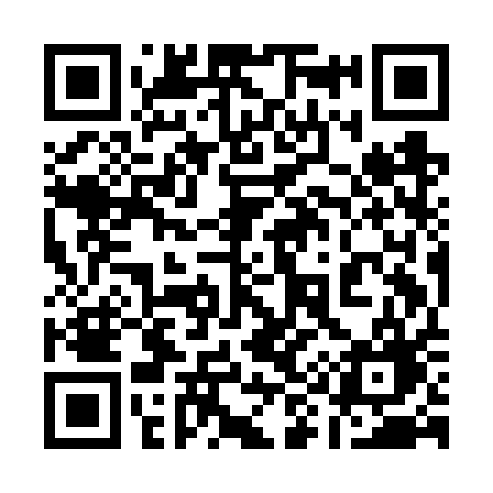 QR code for 199FQG