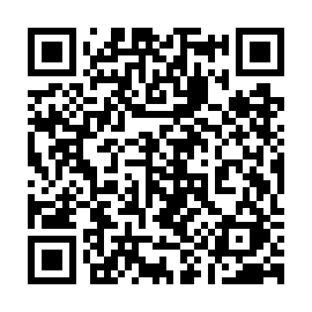 QR code for 199GBK