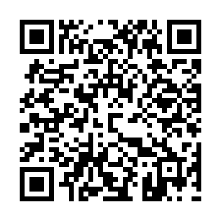 QR code for 199GCP