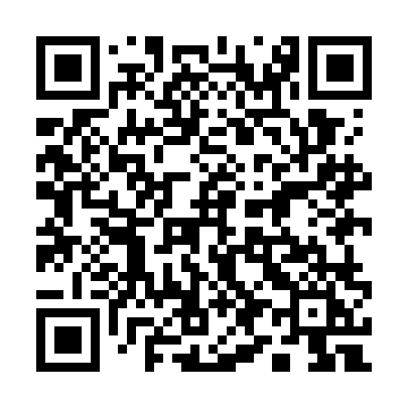 QR code for 199GLI