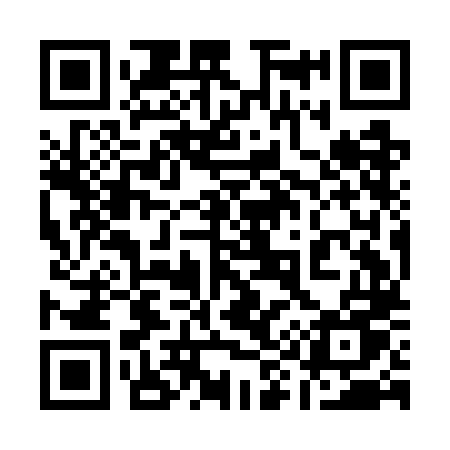 QR code for 199GLU