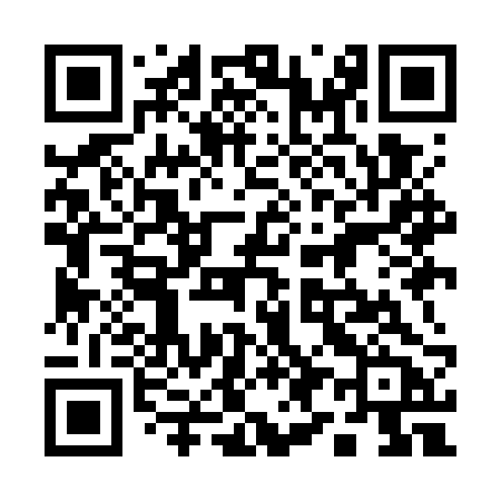 QR code for 199GRB