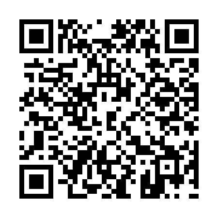 QR code for 199GUY