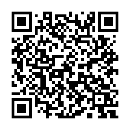 QR code for 199GVS